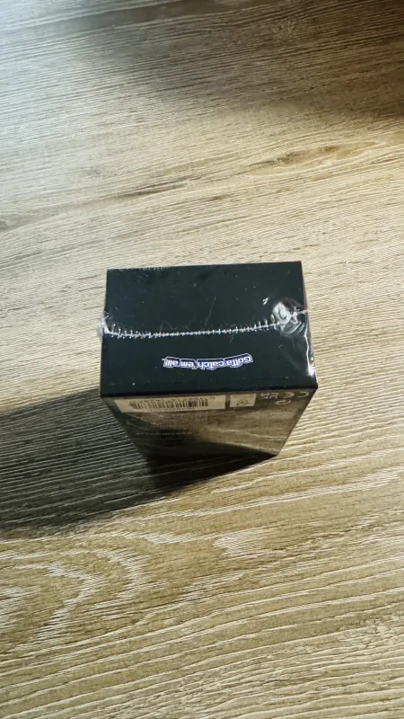 Pitch Black Booster Bundle foto 5