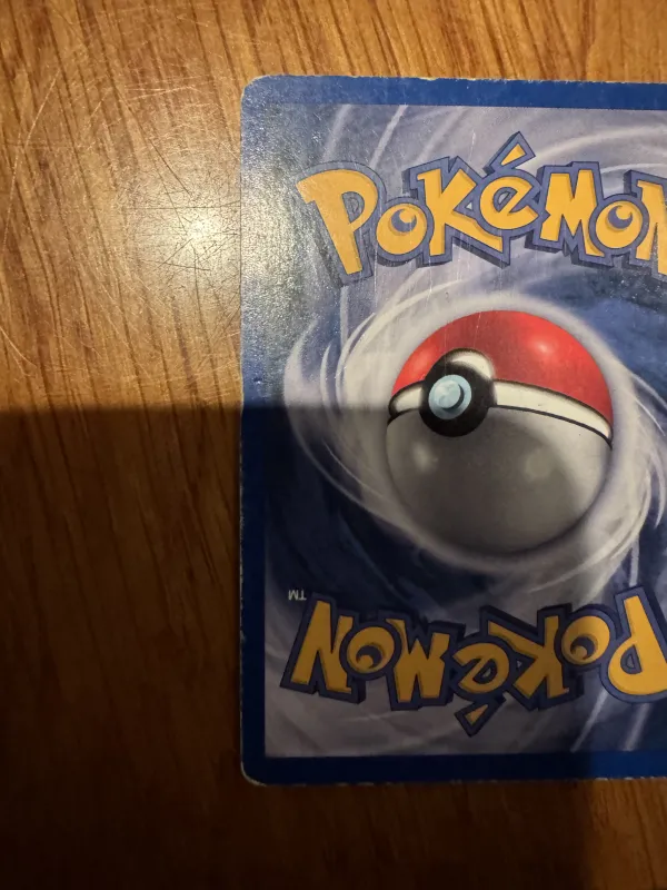Muk foto 4