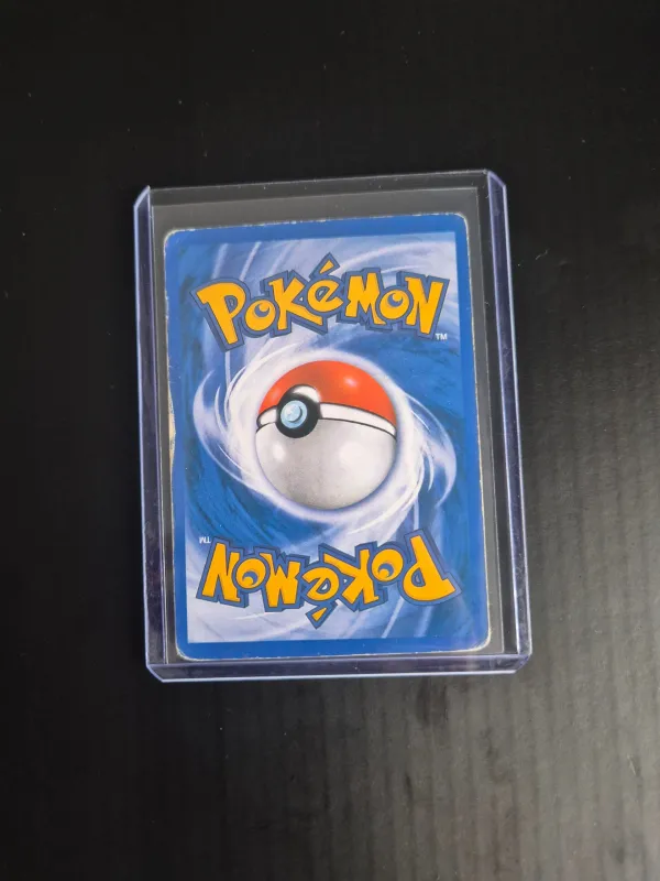 Latias δ foto 2
