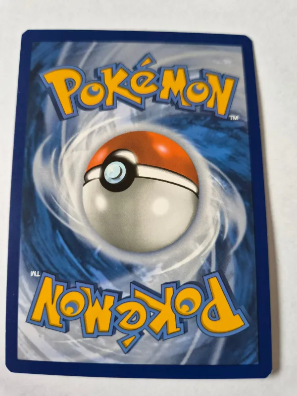 Shuppet foto 2