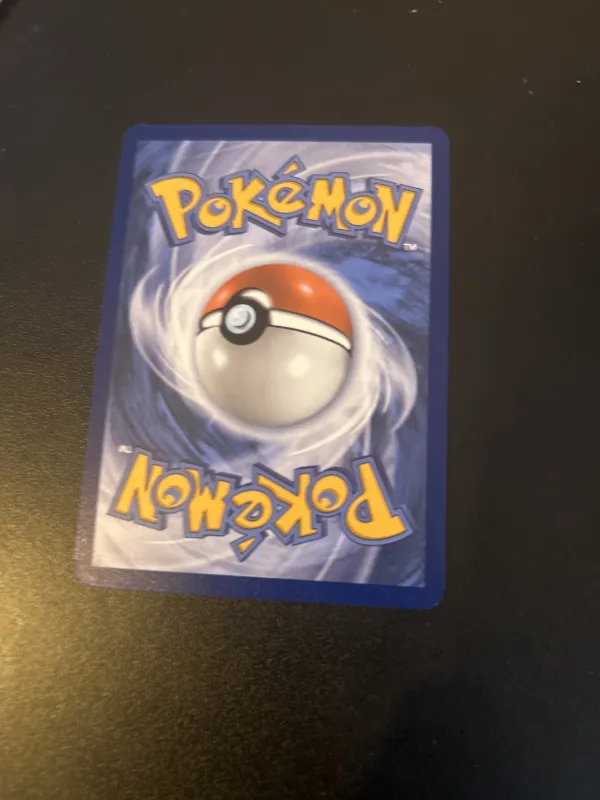 Primeape foto 2