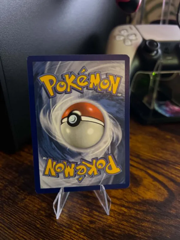 Noibat foto 2