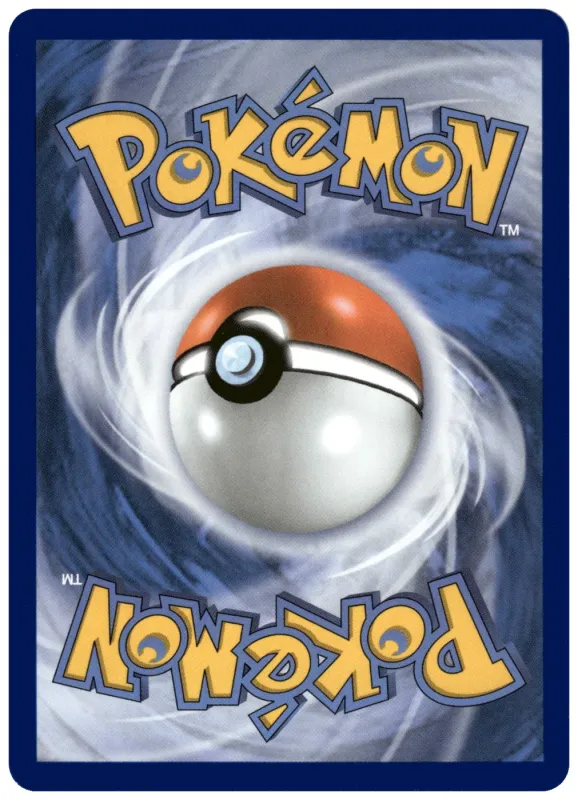 Chikorita foto 2