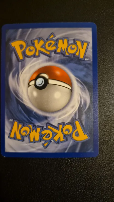 Pikachu foto 6