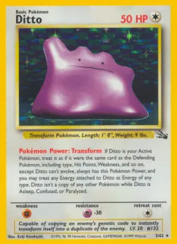Ditto foto 2