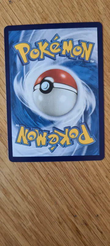 Yveltal foto 2
