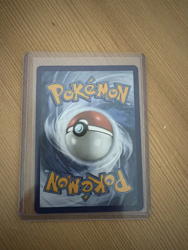 Mega Excadrill ex foto 2
