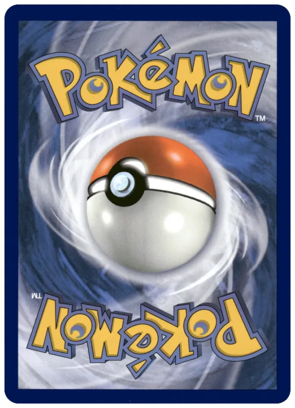 Dewgong foto 2