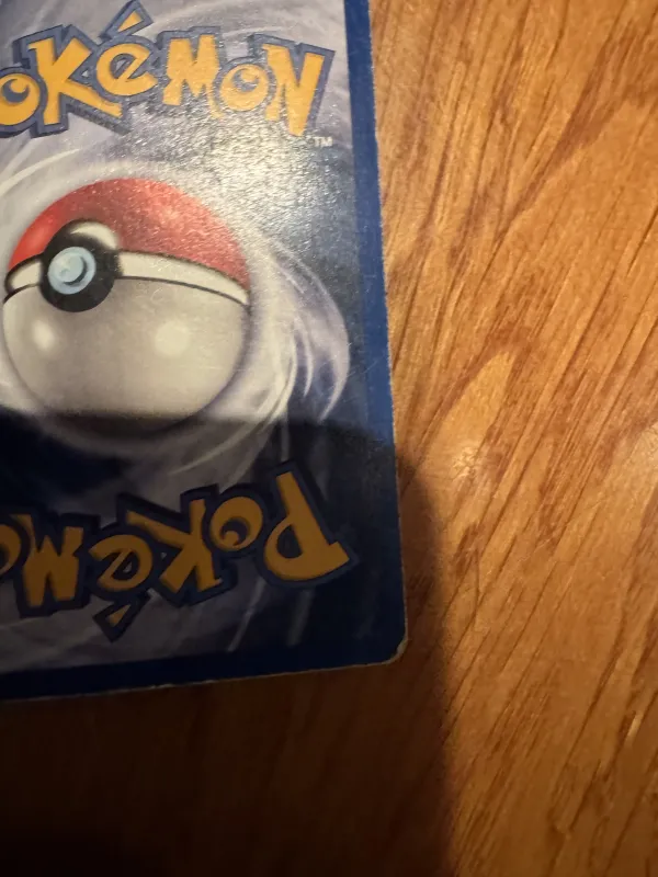 Nidoqueen foto 6