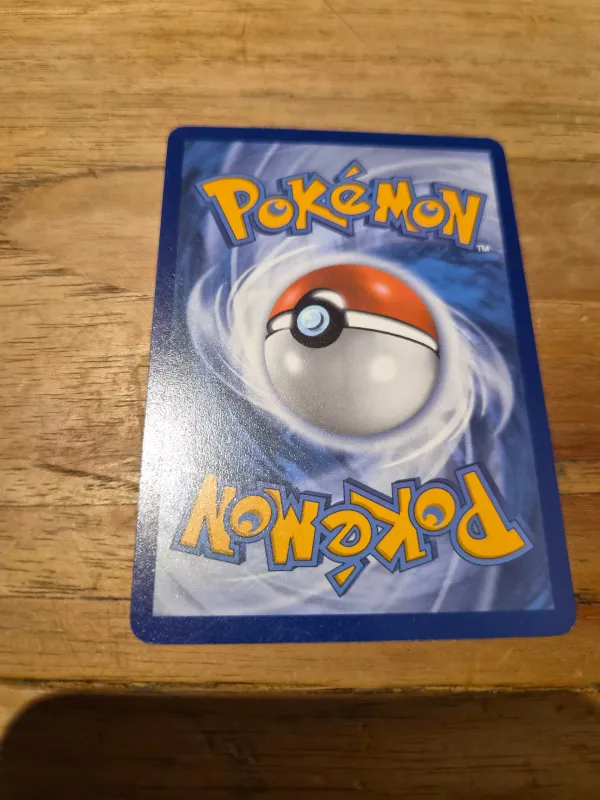 Vikavolt foto 2