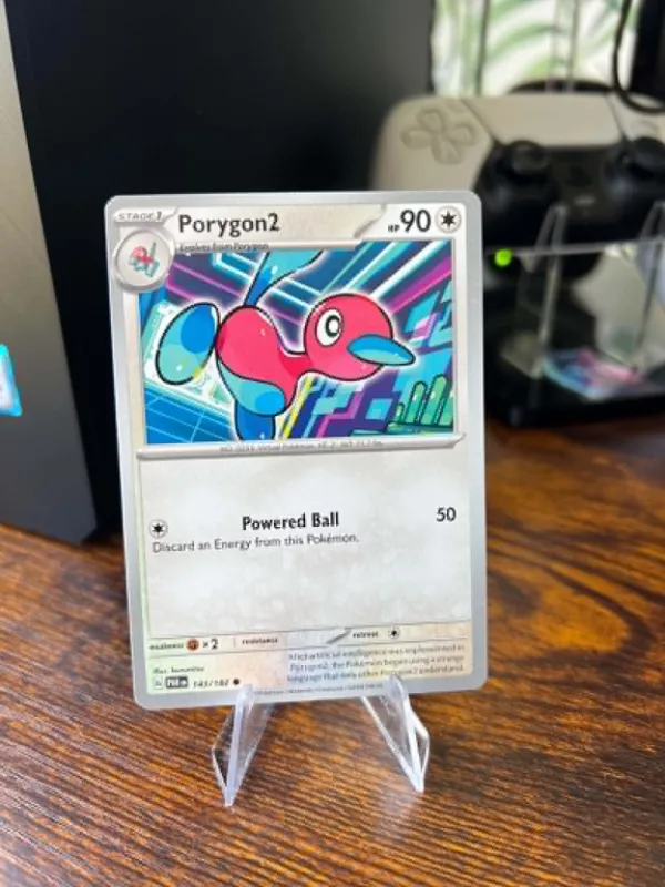 Porygon2