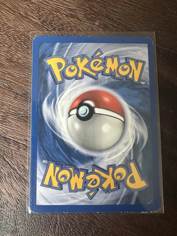 Jigglypuff foto 2
