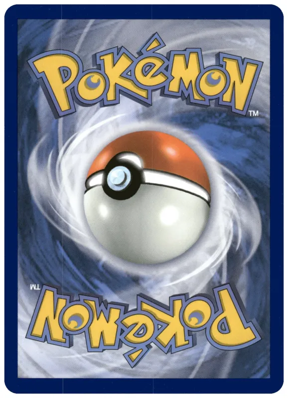 Meloetta ex