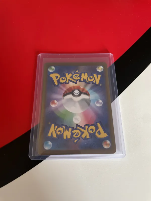 Kyogre foto 2