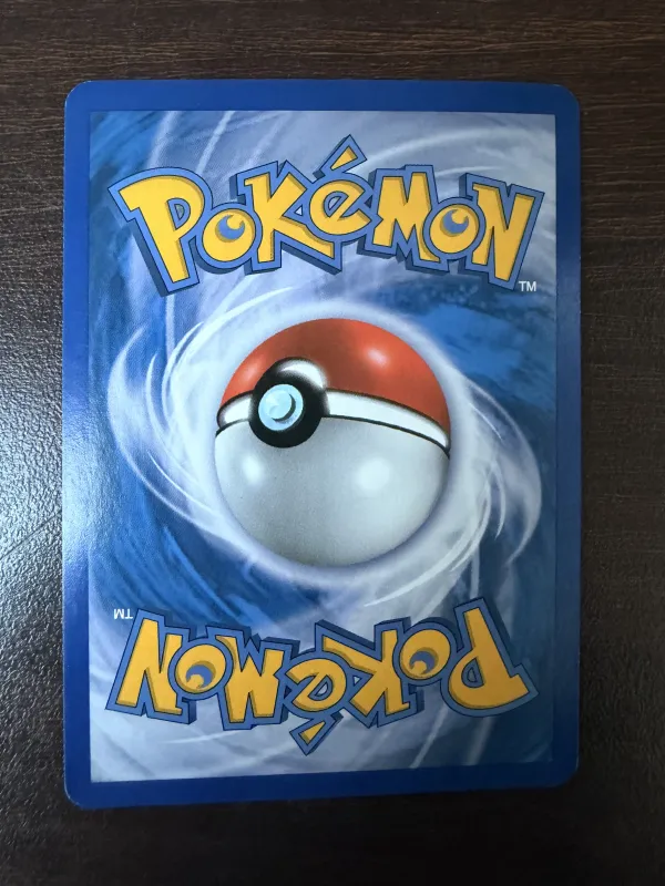 Lickilicky foto 2
