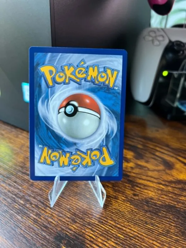 Absol foto 2