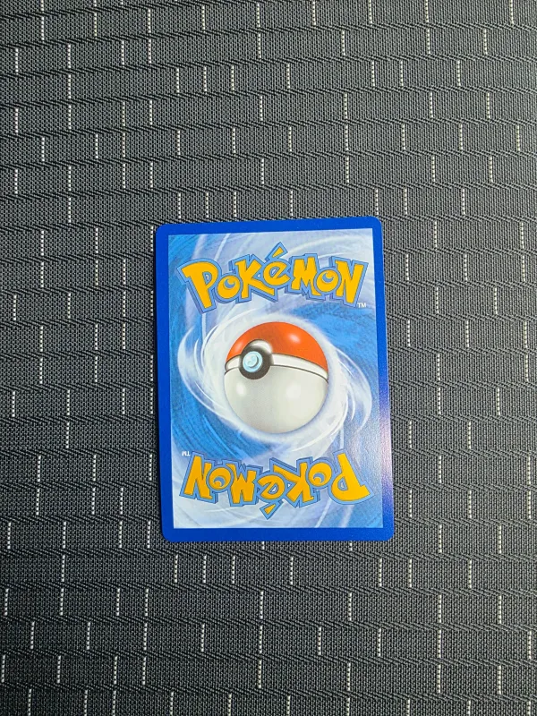 Charizard V foto 2