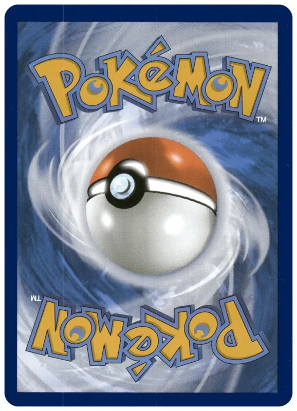 Koraidon ex
