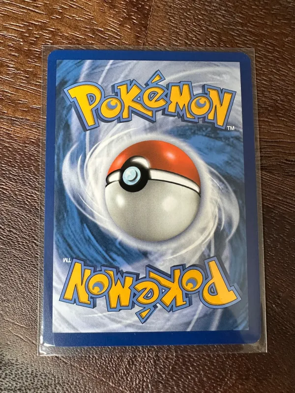 Darkrai foto 2