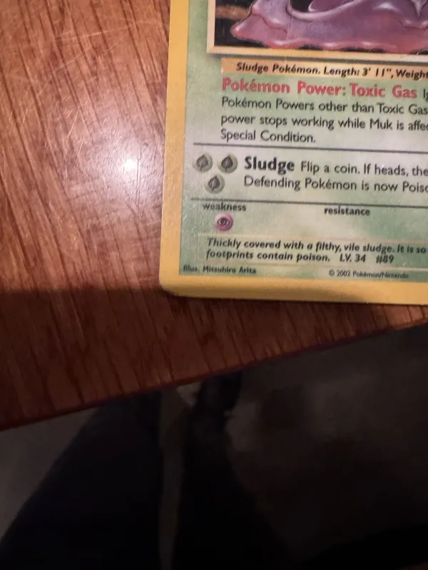 Muk foto 9
