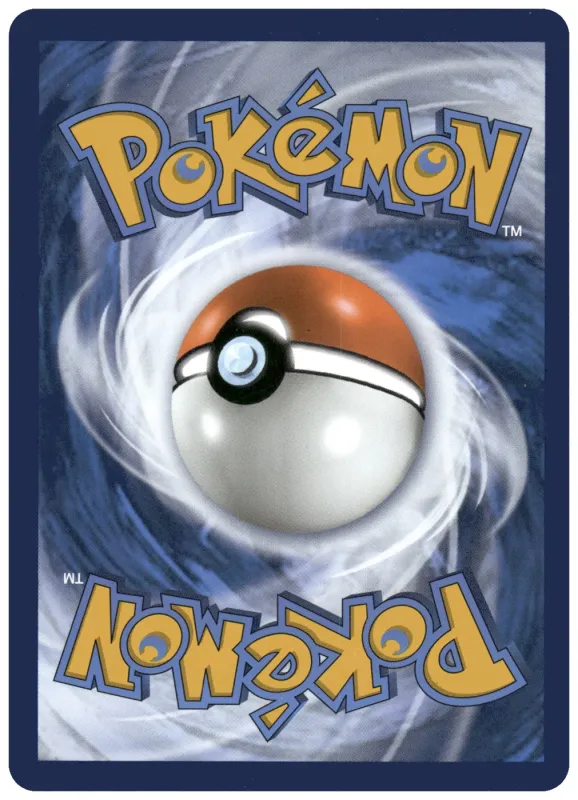 Torkoal foto 2