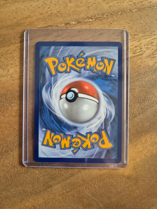 Froakie foto 2
