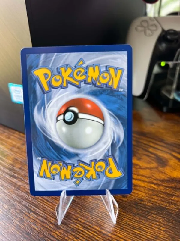 Electrode foto 2