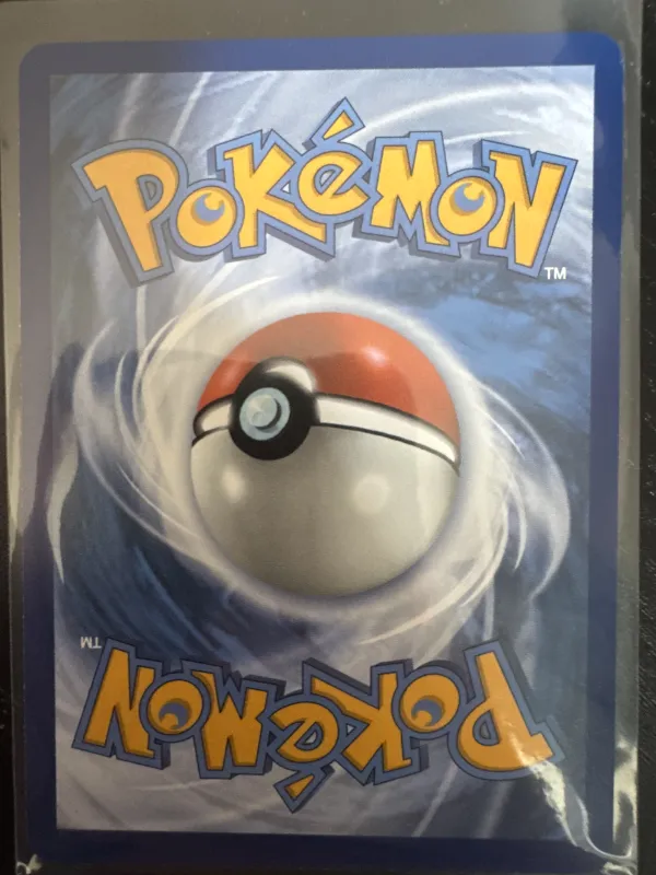 Dhelmise foto 2