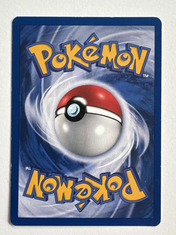 Giovanni's Nidoran ♂ foto 2