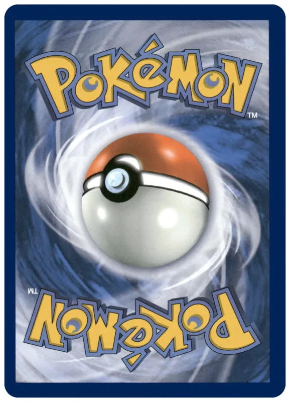 Excadrill foto 2