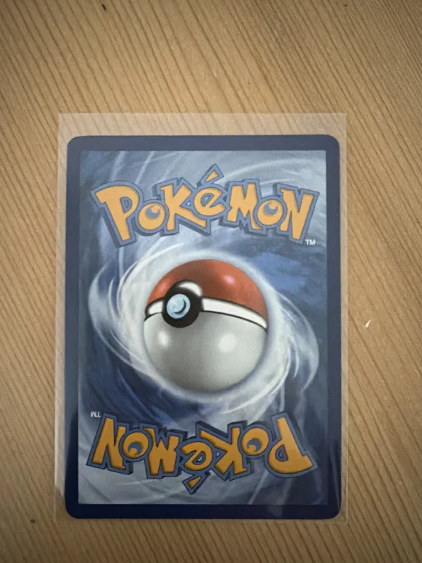 Miraidon foto 2