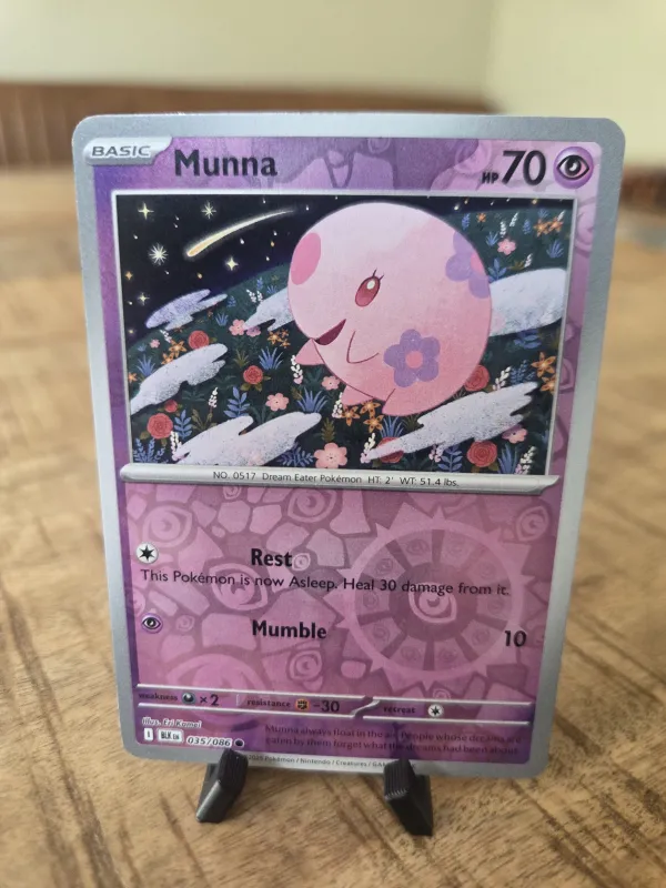 Munna
