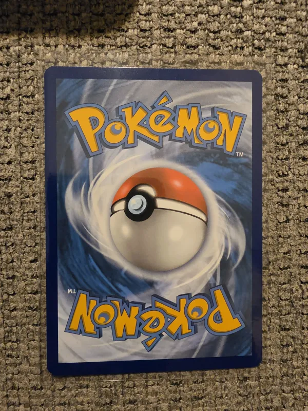 Solgaleo foto 2