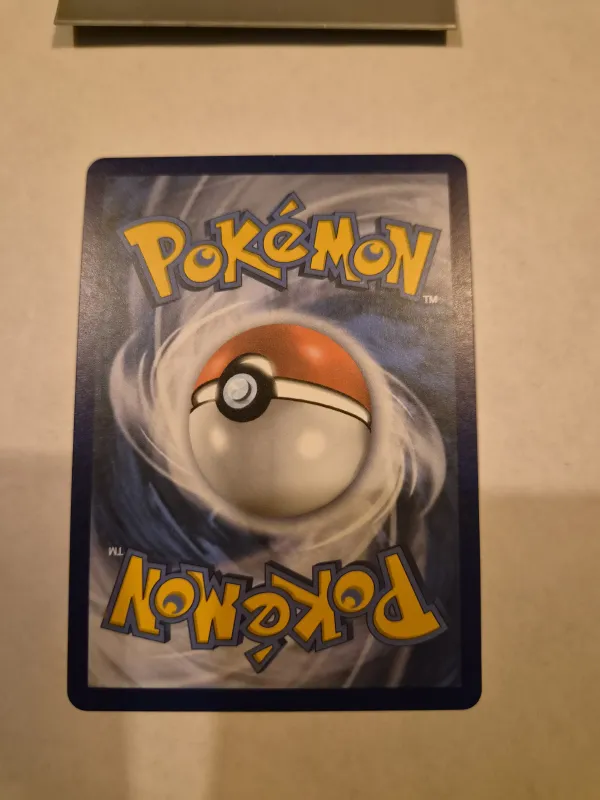 Here Comes Team Rocket! foto 2