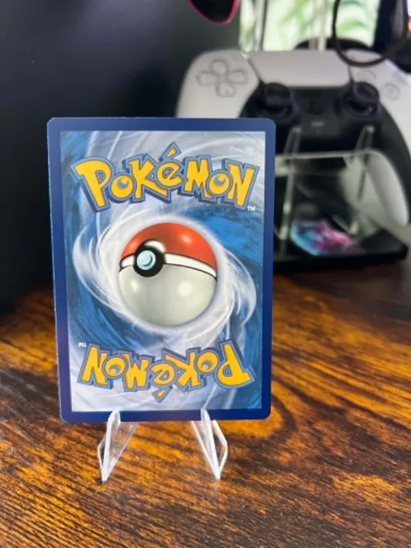 Plusle foto 2