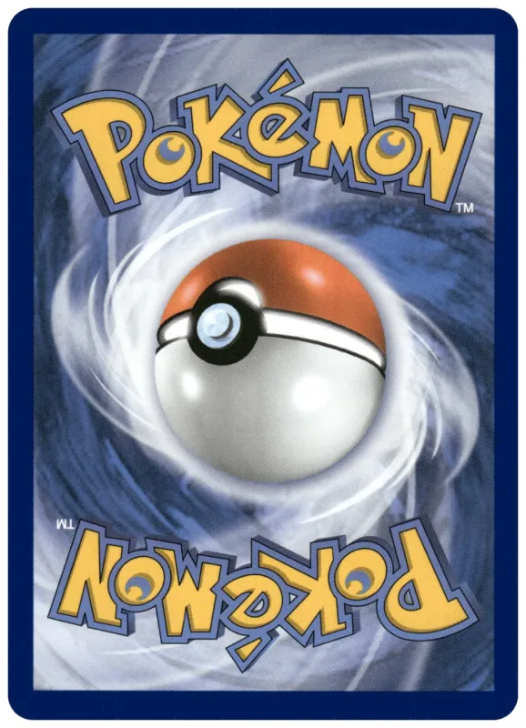 Delphox foto 2