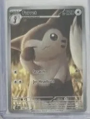 Furret