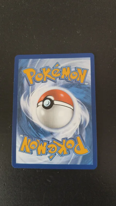 Charizard foto 2