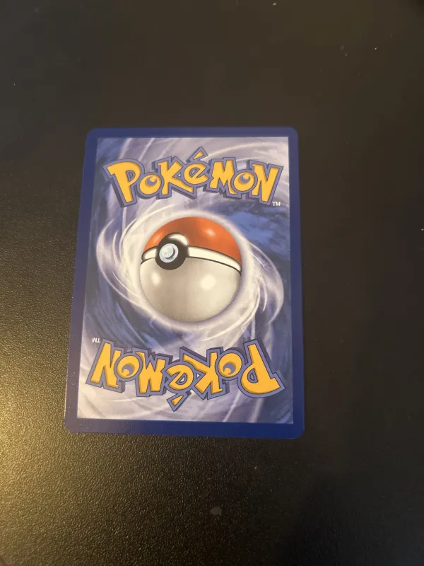 Team Rocket's Dottler foto 2