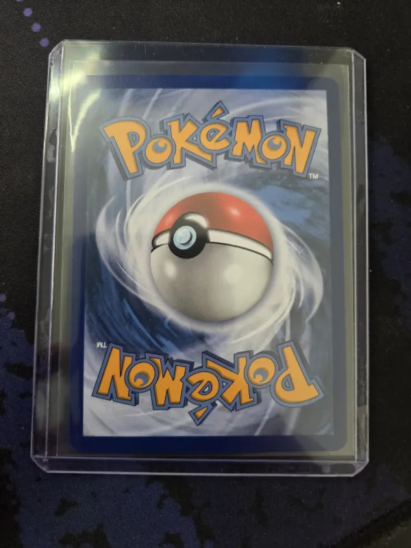 Alolan Meowth foto 2