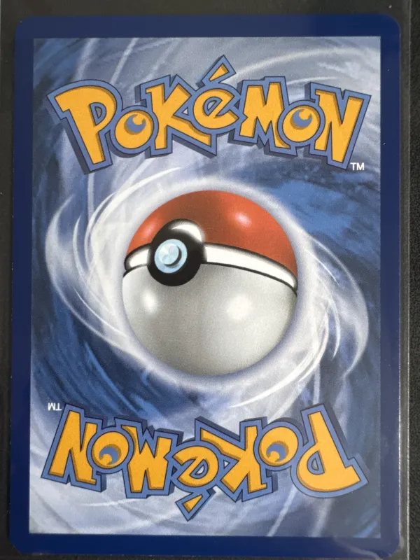 Bronzong foto 2