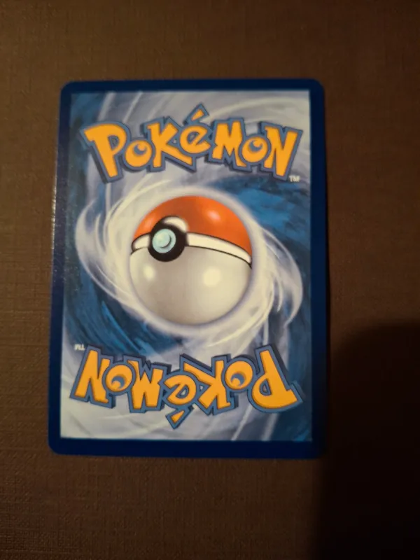 Mareep foto 2