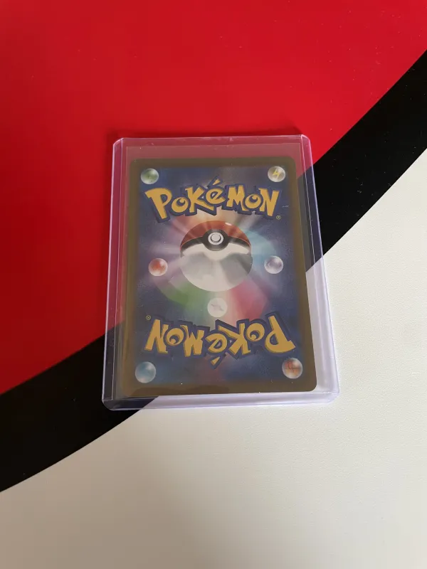Groudon foto 2