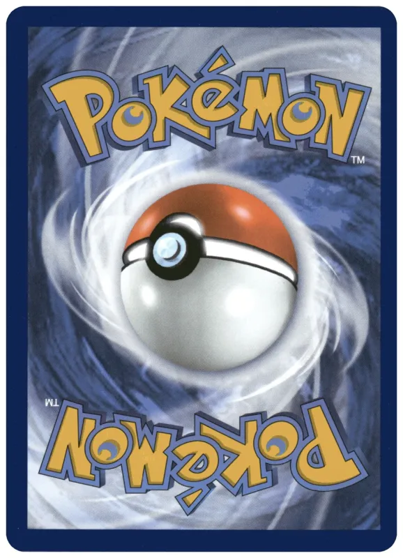 Doduo foto 2