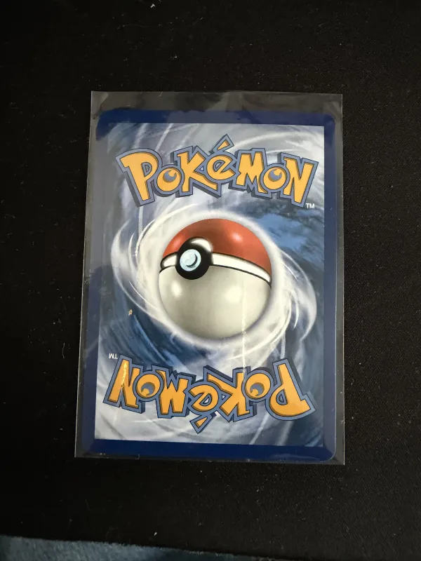 Hydrapple foto 2