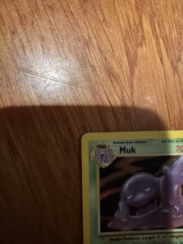 Muk foto 8