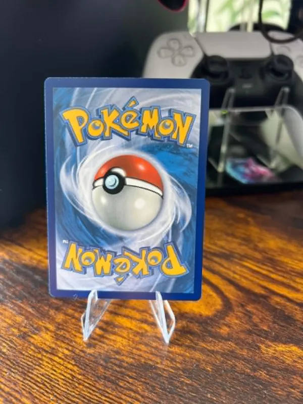 Wimpod foto 2