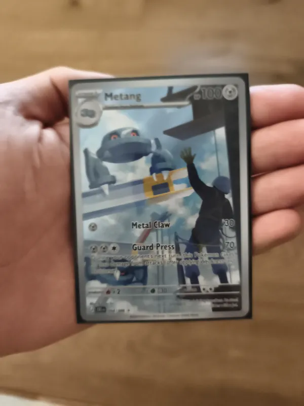 Metang