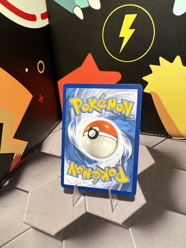 Charizard foto 2