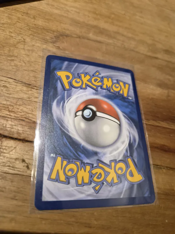 Tyrunt foto 2
